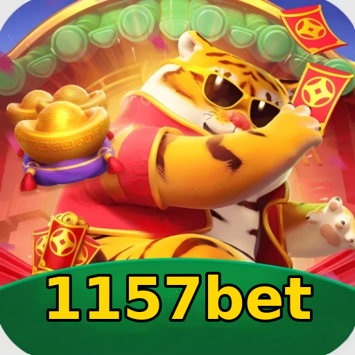 1157bet 