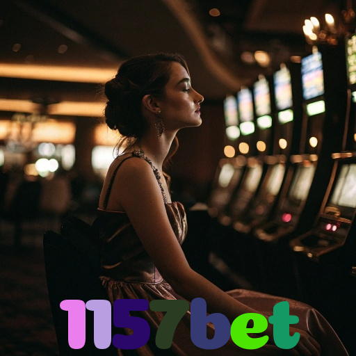 1157bet 
