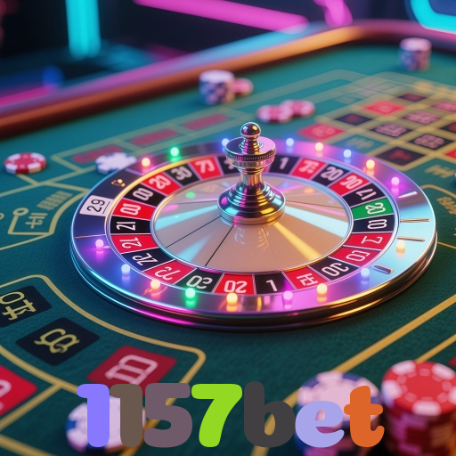 1157bet