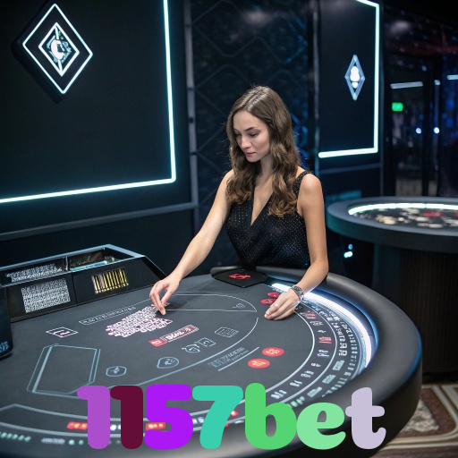 1157bet
