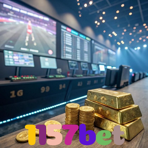 1157bet 