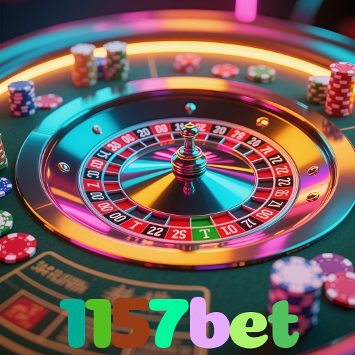 1157bet 