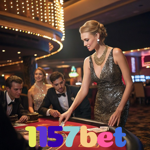 1157bet 