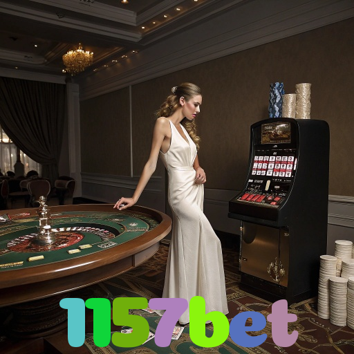 1157bet 