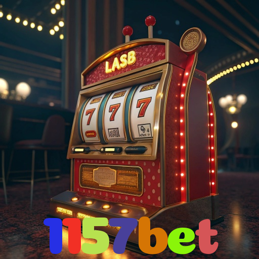 1157bet 